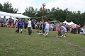 IMG_1953