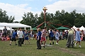 IMG_1954