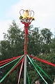 IMG_1955