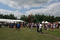 IMG_1957