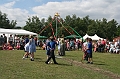 IMG_1959
