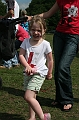 IMG_1964