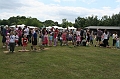 IMG_1967