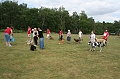 IMG_1968