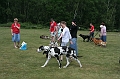 IMG_1969