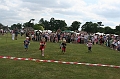 IMG_1973