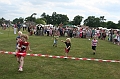 IMG_1974