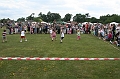 IMG_1976