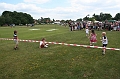 IMG_1977