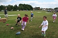 IMG_1981