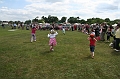 IMG_1983