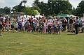 IMG_1984