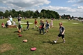 IMG_1986