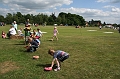 IMG_1987