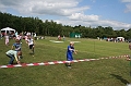 IMG_1995