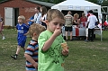 IMG_1998