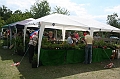 IMG_2002