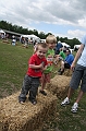 IMG_2003