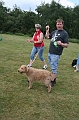 IMG_2010