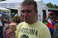 IMG_2011