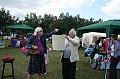 IMG_2014