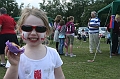 IMG_2019