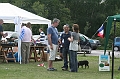 IMG_2020