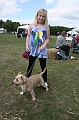 IMG_2022