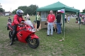 IMG_2026