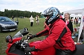 IMG_2030