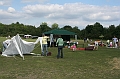 IMG_2033