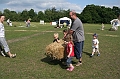 IMG_2036