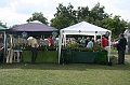 IMG_2040