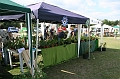 IMG_2043