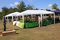 2011_06_11_02342