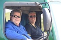 2011_06_11_02345