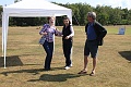 2011_06_11_02347