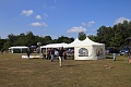 2011_06_11_02350