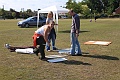 2011_06_11_02353