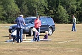 2011_06_11_02356