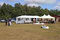 2011_06_11_02358