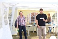 2011_06_11_02360