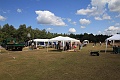 2011_06_11_02361