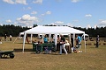 2011_06_11_02362