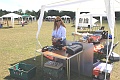 2011_06_11_02363
