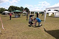2011_06_11_02365