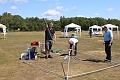 2011_06_11_02368