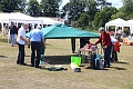 2011_06_11_02373