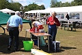 2011_06_11_02374