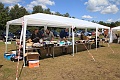 2011_06_11_02375